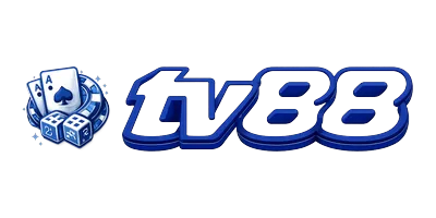 tv88 nhà cái hàng đầu châu á